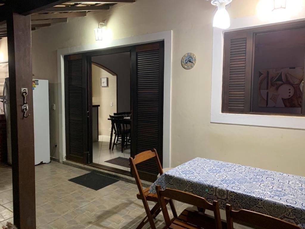 Casa De Temporada Praia Juquehy ジュケイ エクステリア 写真
